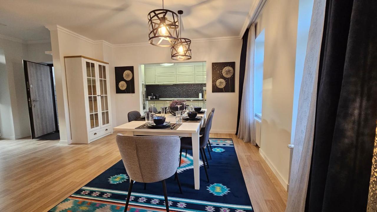 Apartment Dreamzzz 130m2 Designerwohnung Mit 2 Baedern