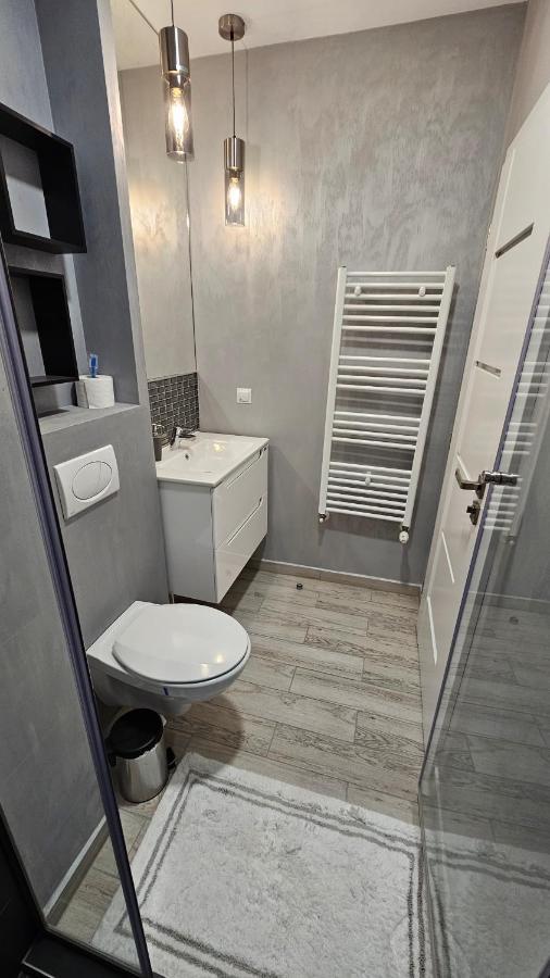 Dreamzzz 130m2 Designerwohnung Mit 2 Baedern *